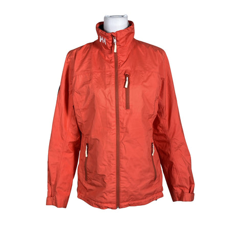 Naisten Guess - Farkut, koko W28 - Sininen ()