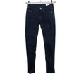 Naisten G-star - Farkut, koko W26 - Sininen ()