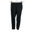 Unisex Nike - Verryttelyhousut, koko 134 - 140 - Musta ()