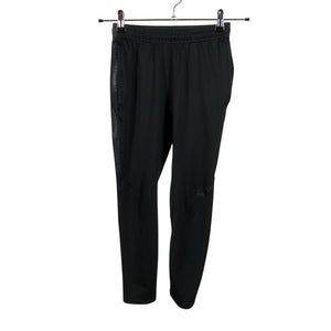 Unisex Nike - Verryttelyhousut, koko 134 - 140 - Musta (1)