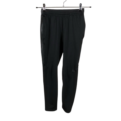 Unisex Nike - Verryttelyhousut, koko 134 - 140 - Musta ()