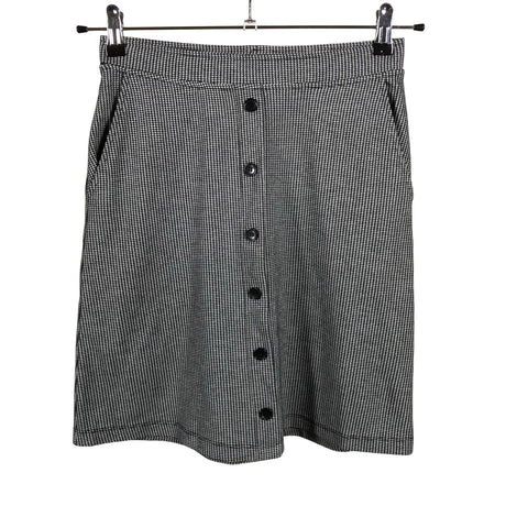 Naisten Guess - Farkut, koko W28 - Sininen ()