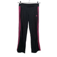 Unisex Adidas - Trikoohousut, koko 158 - 164 - Harmaa ()