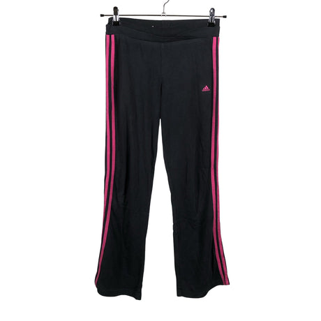 Unisex Adidas - Trikoohousut, koko 158 - 164 - Harmaa ()