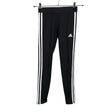 Unisex Adidas - Urheilutrikoot, koko 146 - 152 - Musta ()