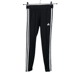 Unisex Adidas - Urheilutrikoot, koko 146 - 152 - Musta (1)