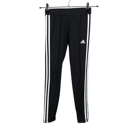 Unisex Adidas - Urheilutrikoot, koko 146 - 152 - Musta ()