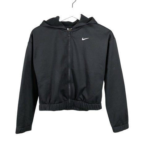 Unisex Nike - Huppari, koko 146 - 152 - Musta ()