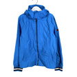 Unisex Tommy Hilfiger - Ulkoilutakki, koko 134 - 140 - Sininen ()