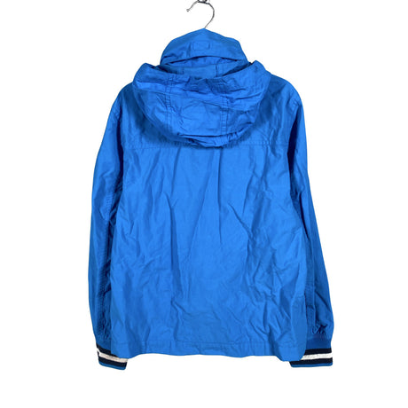 Unisex Tommy Hilfiger - Ulkoilutakki, koko 134 - 140 - Sininen (2)