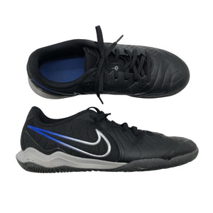 Naisten Nike - Lenkkarit, koko 40 - Musta (1)