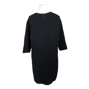 Naisten Gerry Weber - Neulemekko, koko 46 - Musta (2)