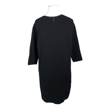 Naisten Gerry Weber - Neulemekko, koko 46 - Musta (2)