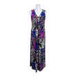 Naisten Joseph Ribkoff - Trikoomekko, koko 40 - Sininen ()