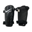 Unisex Nike - Säärisuojat, koko 170 - 176 - Musta ()
