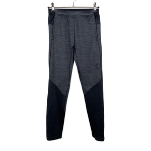 Unisex Soc - Verryttelyhousut, koko 146 - 152 - Harmaa (1)