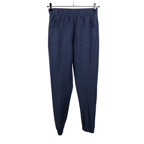 Naisten Reebok - Urheiluhousut, koko 36 - Sininen ()