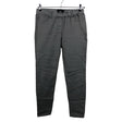 Naisten Your Face - Farkkuleggingsit, koko 40 - Harmaa ()