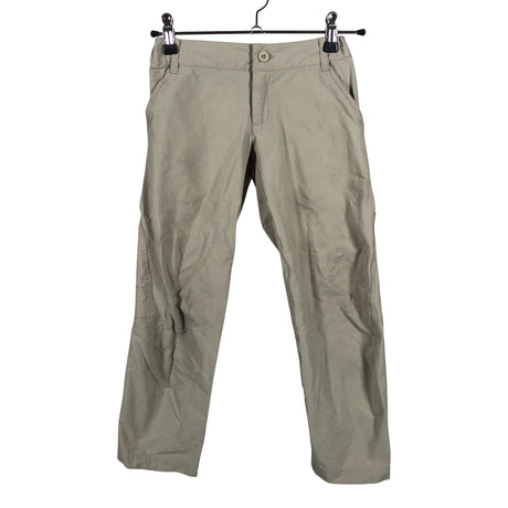 Unisex Patagonia - Ulkoiluhousut, koko 110 - 116 - Beige ()