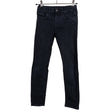 Unisex Lindex - Farkut, koko 128 - 134 - Sininen ()
