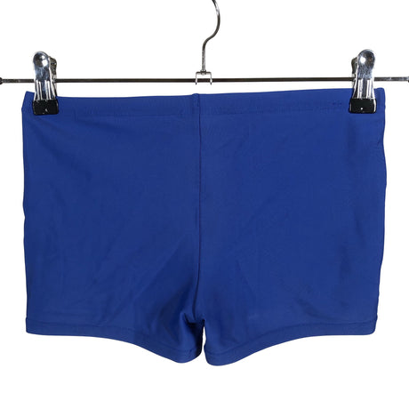 Unisex Arena - Uimahousut, koko 146 - 152 - Sininen (2)