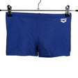 Unisex Arena - Uimahousut, koko 146 - 152 - Sininen ()