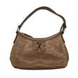 Naisten Tommy Hilfiger - Käsilaukku, koko Mini - Beige ()