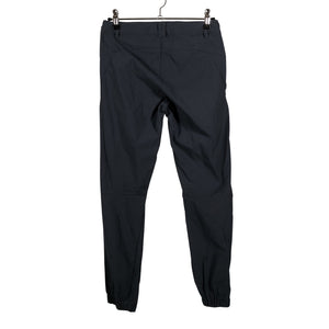 Unisex Reima - Ulkoiluhousut, koko 140 - 146 - Harmaa (2)