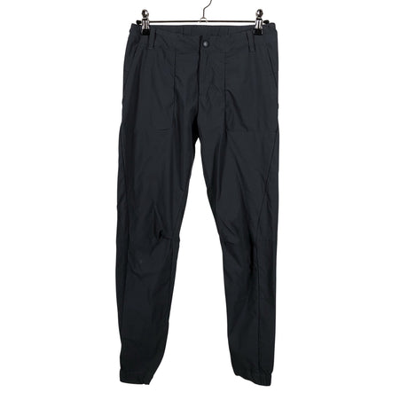 Unisex Reima - Ulkoiluhousut, koko 140 - 146 - Harmaa ()