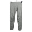 Unisex Reima - Ulkoiluhousut, koko 146 - 152 - Harmaa ()