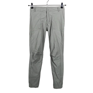Unisex Reima - Ulkoiluhousut, koko 146 - 152 - Harmaa (1)