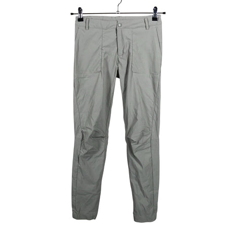 Unisex Reima - Ulkoiluhousut, koko 146 - 152 - Harmaa ()