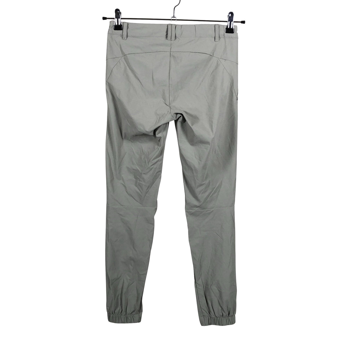 Unisex Reima - Ulkoiluhousut, koko 146 - 152 - Harmaa (2)