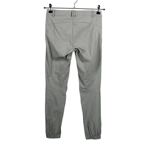 Unisex Reima - Ulkoiluhousut, koko 146 - 152 - Harmaa (2)