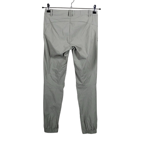 Unisex Reima - Ulkoiluhousut, koko 146 - 152 - Harmaa (2)