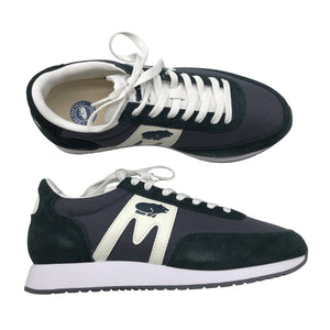 Unisex Karhu - Tennarit, koko 40 - Vihreä (1)