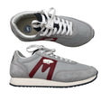 Unisex Karhu - Tennarit, koko 40 - Harmaa ()