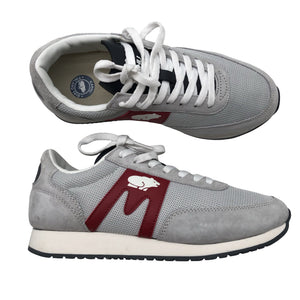 Unisex Karhu - Tennarit, koko 40 - Harmaa (1)