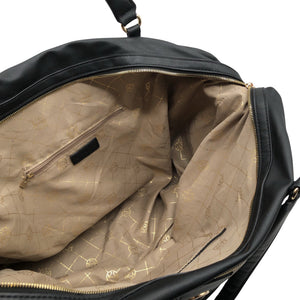Naisten Ulrika - Käsilaukku, koko Maxi - Beige (2)