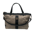 Naisten Ulrika - Käsilaukku, koko Maxi - Beige ()