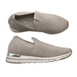 Naisten Remonte - Lenkkarit, koko 38 - Beige ()