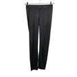 Naisten Lindex - Leggingsit, koko 40 - Musta ()