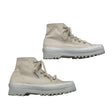 Naisten Superga - Tennarit, koko 37 - Beige ()
