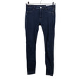 Naisten Esprit - Farkkuleggingsit, koko W29 - Sininen ()