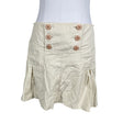Naisten Henri Lloyd - Kangashame, koko 40 - Beige ()