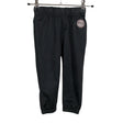 Unisex Jonathan - Verryttelyhousut, koko 86 - 92 - Musta ()