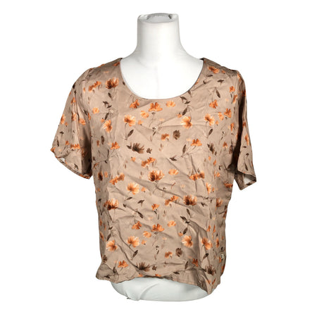 Naisten Kaiko - Pusero, koko 36 - Beige ()