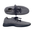Naisten Allbirds - Tennarit, koko 39 - Harmaa ()