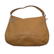Naisten DKNY - Käsilaukku, koko Maxi - Ruskea ()