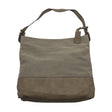 Naisten Esprit - Käsilaukku, koko Maxi - Beige ()